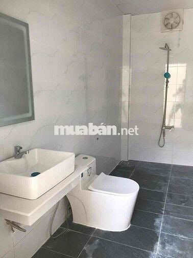 HÀNG SIÊU HIẾM – VỊ TRÍ VÀNG – GIÁ TỐT KHÓ TÌM! . A Hạnh LV Chính
