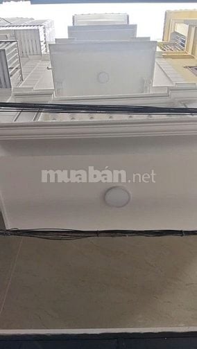 ⚡ Nhà đẹp Bùi Xương Trạch – 40m² x 4 tầng – Ngõ 3m – Giá 12,6 tỷ