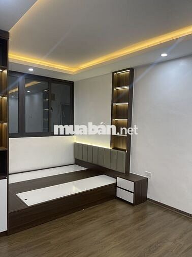 Cần bán Hồ Gươm Plaza Hà Đông 65m2, 2 phòng ngủ, 2 VS