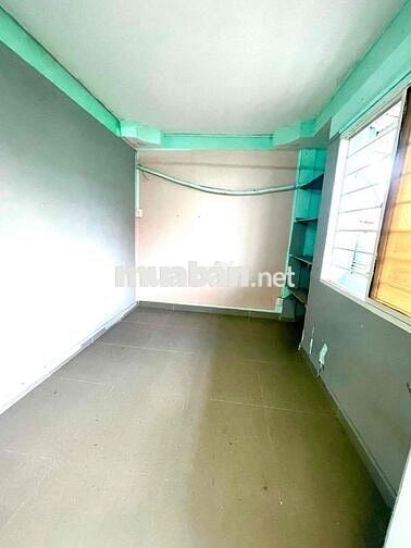 💥Cho Thuê Chung Cư Thanh Đa, 50m2, 2PN, Bình Quới, P27, Bình Thạnh