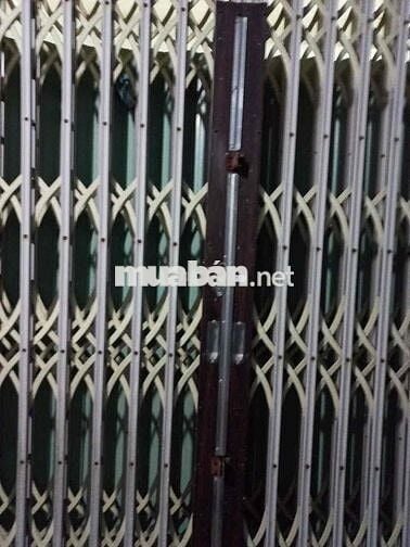 CHÍNH CHỦ CHO THUÊ NHÀ NGUYÊN CĂN 1 TRỆT 1 LẦU