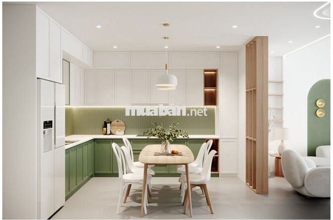 Bán nhà Mặt tiền Hoàng Văn Thụ Phú Nhuận,9x12,101m2,5 tầng,giá 24.9 tỷ