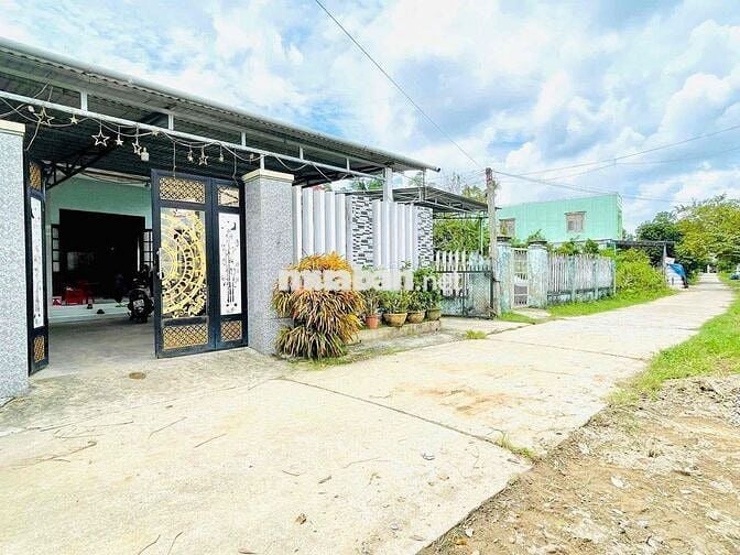Cần bán lô đất thôn Phong Lục Tây - Điện Thắng Nam đường + lề 6m