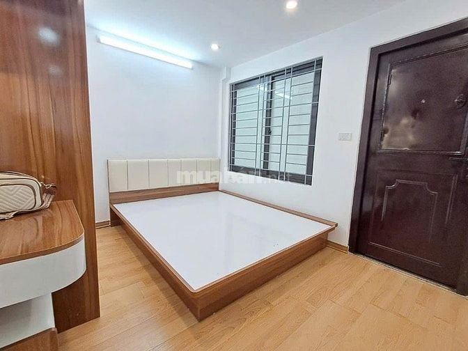 CHO THUÊ CĂN HỘ KHÉP KÍN: HỘ GIA ĐÌNH- CHUYÊN GIA...