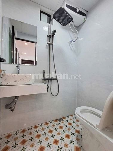 CHO THUÊ CĂN HỘ KHÉP KÍN: HỘ GIA ĐÌNH- CHUYÊN GIA...