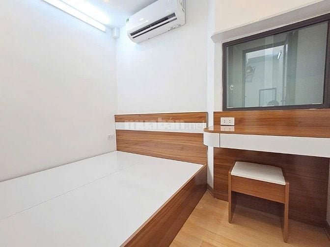 CHO THUÊ CĂN HỘ KHÉP KÍN: HỘ GIA ĐÌNH- CHUYÊN GIA...