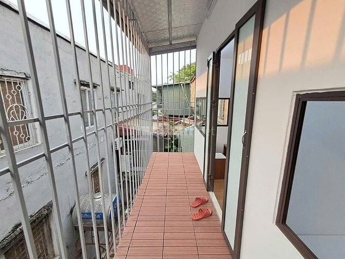 CHO THUÊ CĂN HỘ KHÉP KÍN: HỘ GIA ĐÌNH- CHUYÊN GIA...