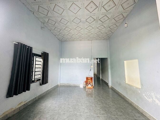 Cần bán gấp nhà KV P.Tân Thiện Đồng Xoài