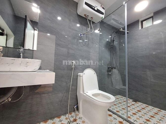 CHO THUÊ CĂN HỘ KHÉP KÍN: HỘ GIA ĐÌNH- CHUYÊN GIA...