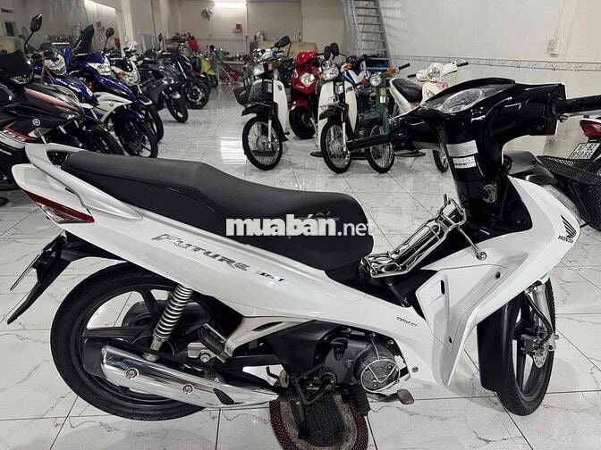 ✅FU LED 2023 ĐẸP ZIN NHƯ MỚI 👍