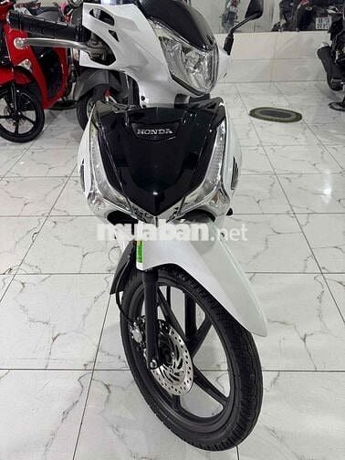 ✅FU LED 2024 ĐẸP ZIN NHƯ MỚI 👍