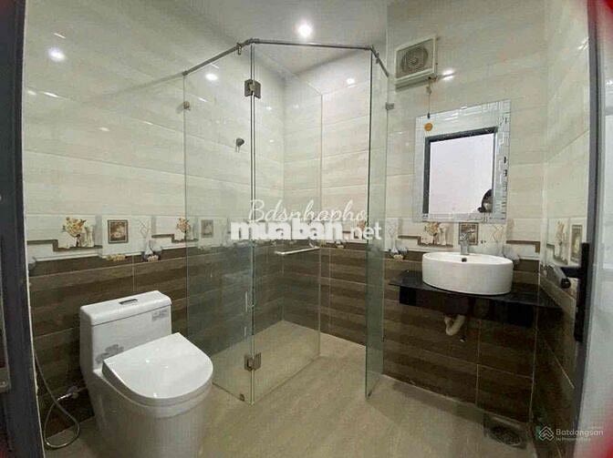 CHO THUÊ NHÀ 2 TẦNG 7 PHÒNG NGỦ – SƠN THỦY 7, NGŨ HÀNH SƠN