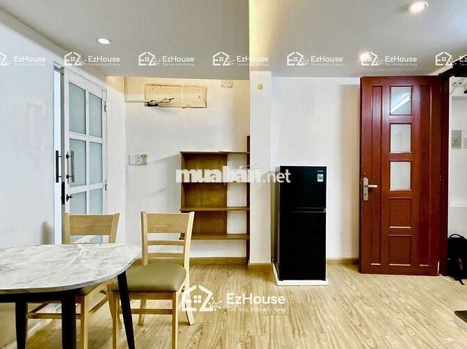 CÓ SẲN STUDIO FULL NỘI THẤT NGAY TRỊNH ĐÌNH TRỌNG