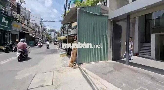 MB phù hợp nhìu ngành nghề ib em ạ