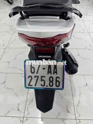 ✅FU LED 2024 ĐẸP ZIN NHƯ MỚI 👍