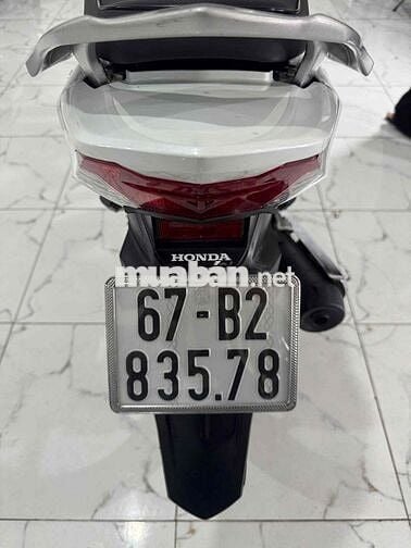 ✅FU LED 2023 ĐẸP ZIN NHƯ MỚI 👍
