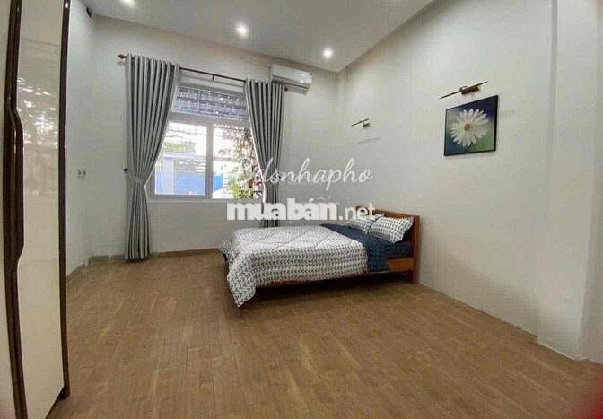 CHO THUÊ NHÀ 2 TẦNG 7 PHÒNG NGỦ – SƠN THỦY 7, NGŨ HÀNH SƠN