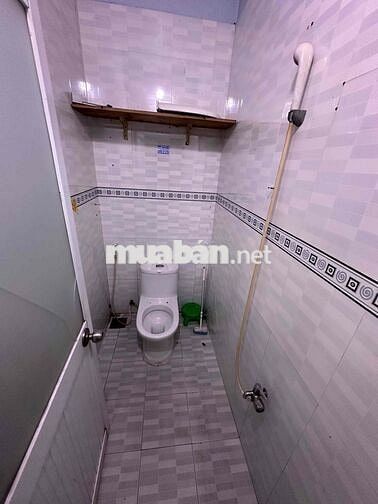 ⛔️MẶT TIỀN KD PHÚ THỌ HÒA [4x 20] lửng ⛔️