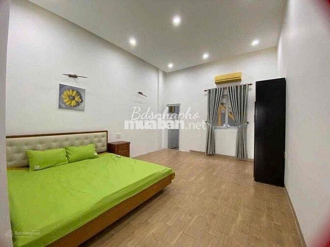 CHO THUÊ NHÀ 2 TẦNG 7 PHÒNG NGỦ – SƠN THỦY 7, NGŨ HÀNH SƠN