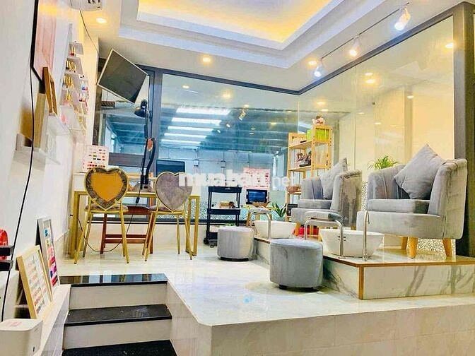 MB phù hợp nhìu ngành nghề ib em ạ