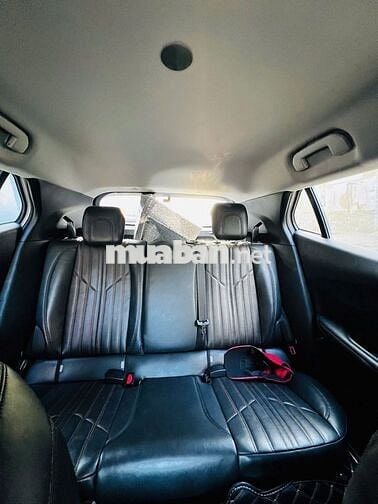 Peugeot 2008 2022 Active 1.2 AT - 35000 km