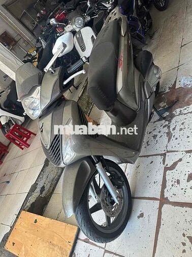 Bán xe SH 150 Ý 3 cục nhập