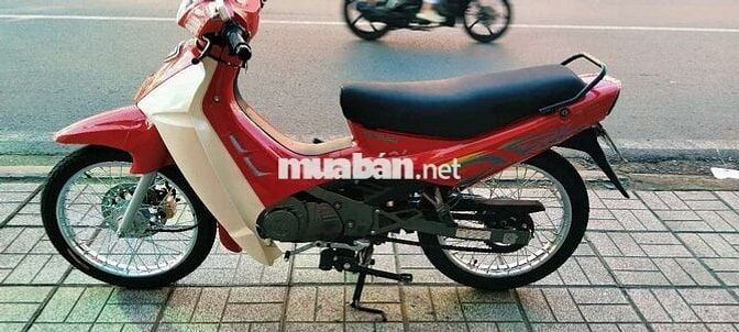 Cần bán xe xì po máy móc êm ấm giấy tờ đầy đủ