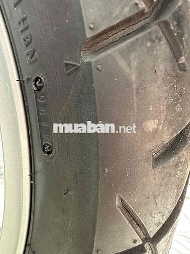 SH 150I ABS DK 2017 KHÓA SMARKEY ĐÈN LED,ZIN 100%
