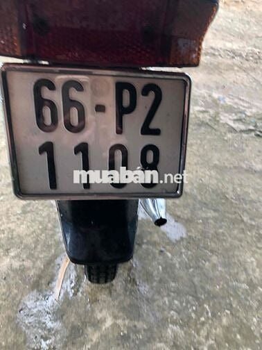 citi biển 66 dọn full