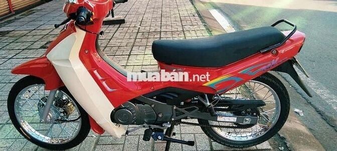 Cần bán xe xì po máy móc êm ấm giấy tờ đầy đủ