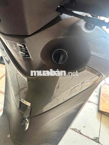 Bán xe SH 150 Ý 3 cục nhập