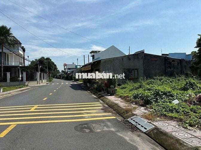 Đất trung tâm Thuận An Bình Dương – 70m² – Gần KCN VSIP 1 – Chỉ 600tr