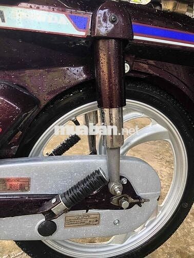 citi biển 66 dọn full
