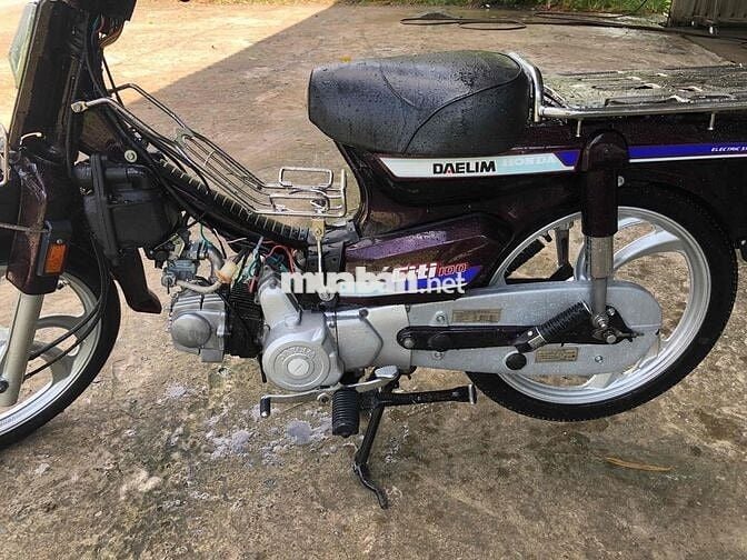 citi biển 66 dọn full