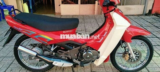 Cần bán xe xì po máy móc êm ấm giấy tờ đầy đủ