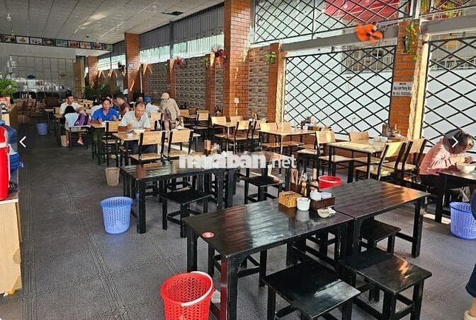 [BÁN ĐẤT MẶT TIỀN – VỊ TRÍ TIỀM NĂNG ĐẦU TƯ TẠI TIỀN GIANG]