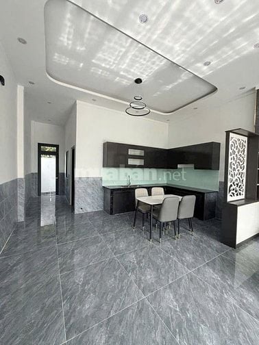 🔥 NHÀ 1 TRỆT 1 LẦU – GẦN ĐƯỜNG ĐỒNG KHỞI, BIÊN HÒA 🔥 💥 Chỉ hơn 2 TỶ