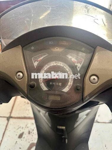 Bán xe SH 150 Ý 3 cục nhập