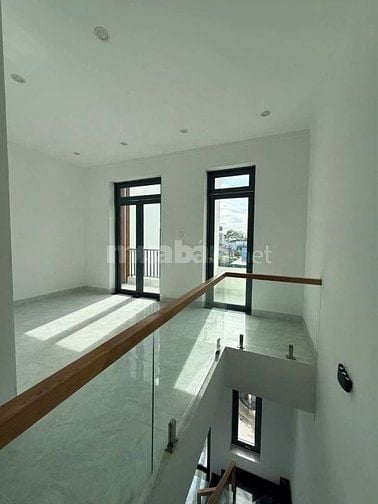 🔥 NHÀ 1 TRỆT 1 LẦU – GẦN ĐƯỜNG ĐỒNG KHỞI, BIÊN HÒA 🔥 💥 Chỉ hơn 2 TỶ