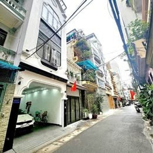 TRUNG TÂM MỸ ĐÌNH - LÊ ĐỨC THỌ - 35M2 x 3 TẦNG - GIÁ CHỈ 6.4 TỶ TRUNG TÂM MỸ ĐÌNH - LÊ ĐỨC THỌ - 35M2 x 3 TẦNG - GIÁ CHỈ 6.4 TỶ