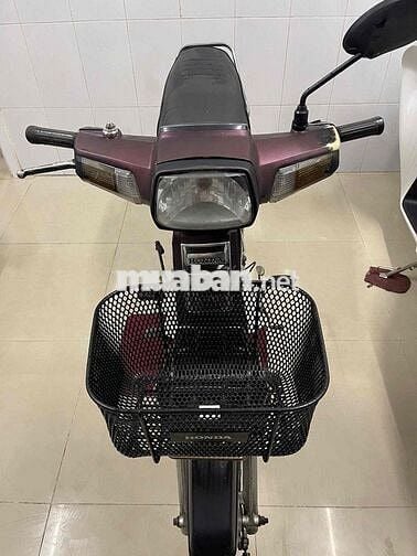 cần bán xe . rim TQ 110 máy cục kỳ êm