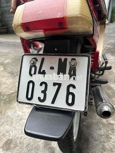 max 50cc ko cần bằng lái