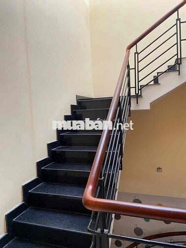 nhà 1/phan van hớn xtt  hoc mon. 7tr
