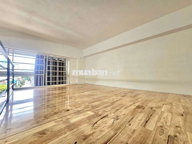 🏠Căn Hộ Full NT- Đầy đủ tiện nghi Giá ưu đãi _ Khu Dân Cư An Ninh✅
