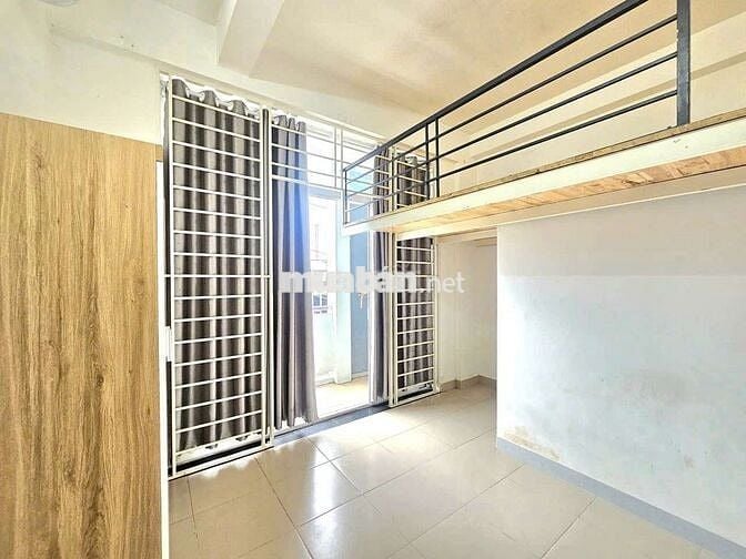 🏠Căn Hộ Full NT- Đầy đủ tiện nghi Giá ưu đãi _ Khu Dân Cư An Ninh✅
