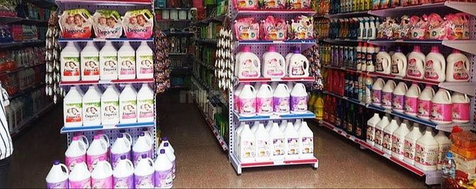 Tuyển lao động phổ thông đi làm ngay có cccd là nhận 