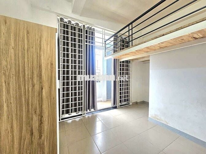 🏠Căn Hộ Full NT- Đầy đủ tiện nghi Giá ưu đãi _ Khu Dân Cư An Ninh✅