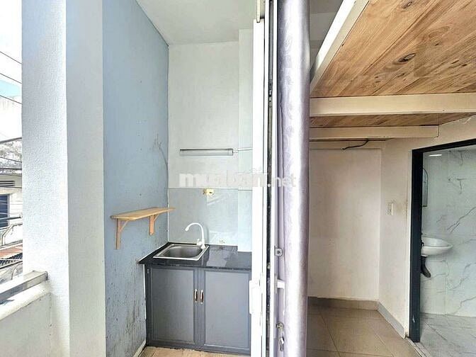 🏠Căn Hộ Full NT- Đầy đủ tiện nghi Giá ưu đãi _ Khu Dân Cư An Ninh✅