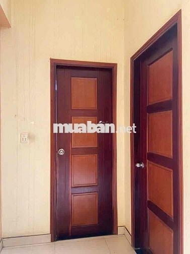 nhà 1/phan van hớn xtt  hoc mon. 7tr