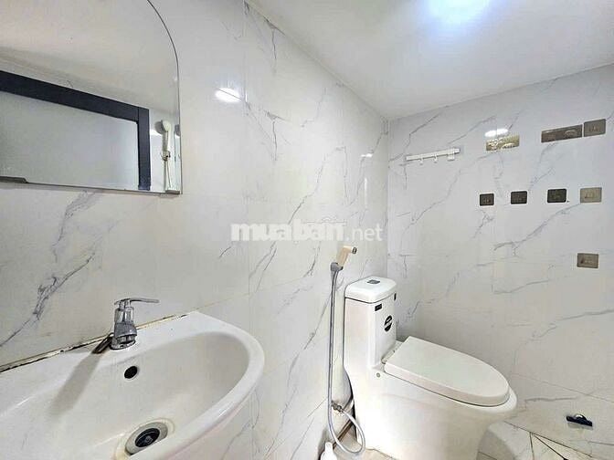 🏠Căn Hộ Full NT- Đầy đủ tiện nghi Giá ưu đãi _ Khu Dân Cư An Ninh✅